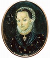 Anna Jagiellonka: najbardziej pożądana stara panna XVI-wiecznej Europy