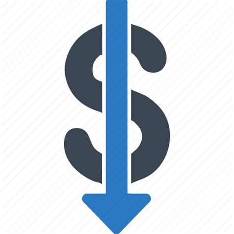 Cost Low Price Reduce Reduce Cost Icon Download On Iconfinder