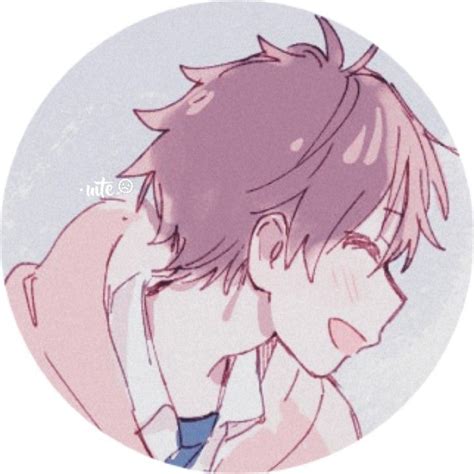︰꒰₊˚⊹ always looking for staff and partnerships. Pin on MATCHING ICONS