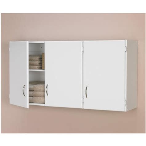 15 Ft Stainless Steel Wall Mounted Storage Cabinet For Home At Rs