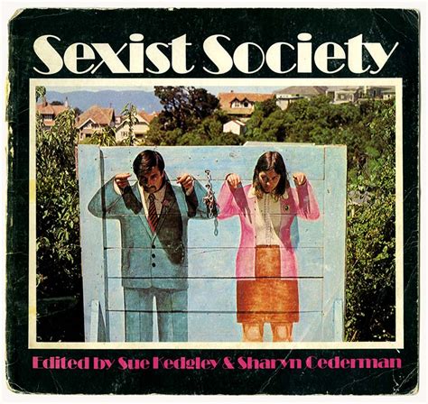 Sexist Society 1972 Families A History Te Ara Encyclopedia Of New