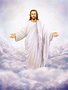 God Images Of Jesus - 1000x1333 Wallpaper - teahub.io