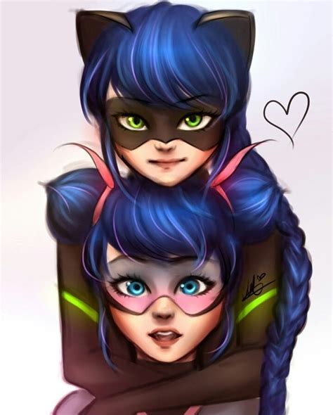 Pin By 【﻿michelle】 On Miraculous Miraculous Ladybug Movie Miraculous