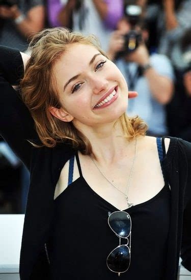 Imogen Poots Nude Pics And Sex Scenes Compilation Onlyfans Leaked Nudes