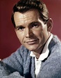 Dean Jones Actor