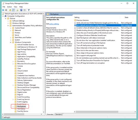 How To Customize Windows 11 Default Profiles Smartdeploy