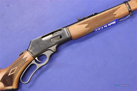 Marlin 336c 30 30 Winchester 20 B For Sale At