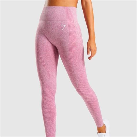 Jojo Says These 50 Leggings Will Make Your Butt Look Amazing Glamour