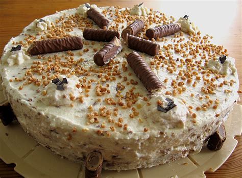 Zum vergrößern, auf das gewünschte bild klicken zutaten: Amicelli - Kirsch - Torte von selinaluca | Chefkoch.de