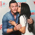 Luke Evans Obsession | Luke evans, Luke, Celebrities