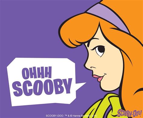 scooby doo scooby doo images scooby doo mystery incorporated scooby doo