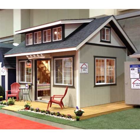 Home Depot Sheds Small Cabin Forum