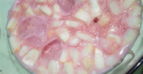 Cara membuat es timun serut tanpa sirup : 18.412 resep cara membuat sirup enak dan sederhana ala rumahan - Cookpad