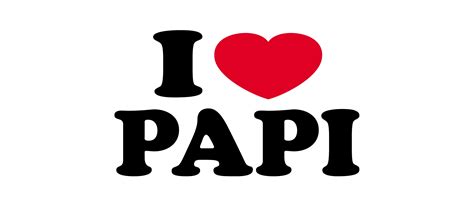 Share the best gifs now >>>. i love papi.... feliz dia del padre... happy fathers day ...