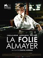 La folie Almayer - Película 2009 - SensaCine.com