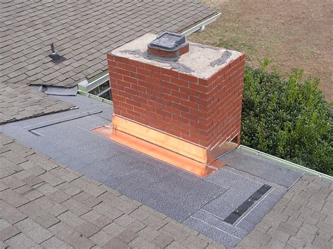 Metal roof chimney flashing kit luxury metal roofing lowes. Chimney flashing - WaterwaysSheetMetal.com