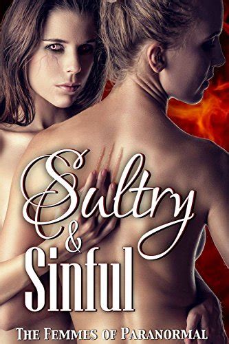 Sultry Sinful The Seduction Of Violette Tournaline By Shawnee Small