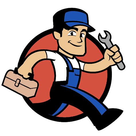 Top 11 Maintenance Man Images Free Newest
