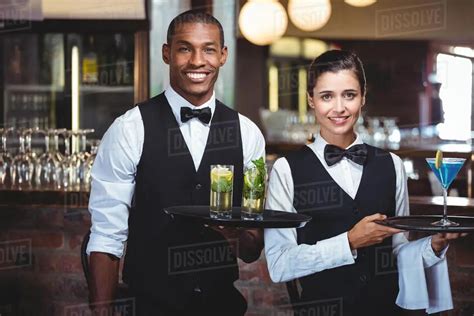 Waiter Waitress Cleaner Assistant Urgently Wanted Salary R4 000
