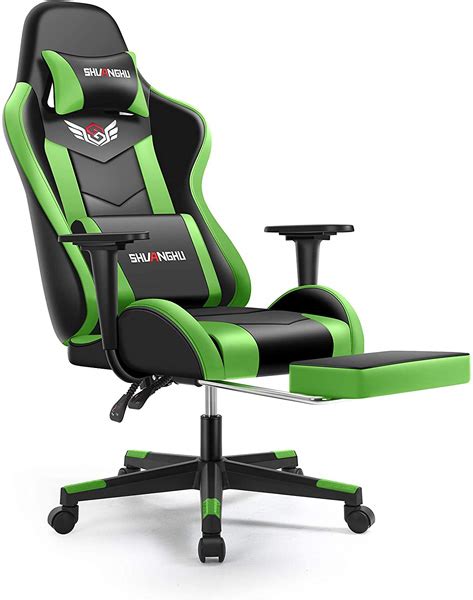 The 7 Best Cheap Gaming Chairs To Buy In 2022 Esprit Gamer