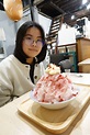 終於一起去【覓雪Mixshare】吃冰囉!!＠~YS的隨拍手札~｜PChome Online 個人新聞台
