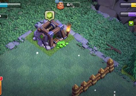 Masalahnya, gems box ini munculnya tidak bisa kita prediksi. Cara Mendapatkan Gems COC Gratis 2020 Tanpa Hack, 100% ...