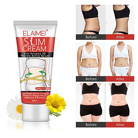 hot cream cellulite removal cream natural slim firming body cream anti cellulite slimming fat