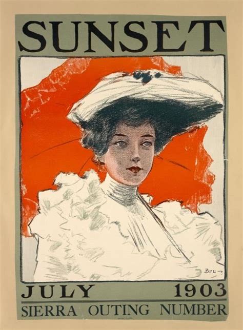 Download 2000 Magnificent Turn Of The Century Art Posters Courtesy Ny