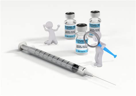 Szczepienie obejmuje podanie 2 dawek domięśniowo, tylko szczepionka janssen wymaga podania 1. Choszczno - Zobacz gdzie są punkty szczepień w Choszcznie ...
