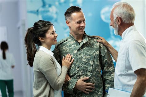 5 Resources For Veterans With Hearing Loss Audiocardio