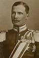 Ernst II, Duke of Saxe Altenburg - Alchetron, the free social encyclopedia