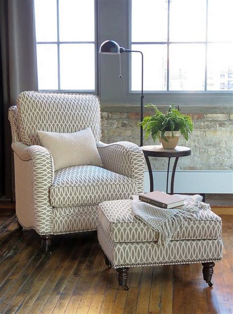 10 Ways To Use An Accent Chair Schneidermans The Blog Design And