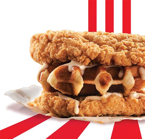 Kfc Double Down Canada Nutritional Info Besto Blog