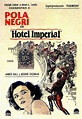 Hotel Imperial (1927 film) - Alchetron, the free social encyclopedia