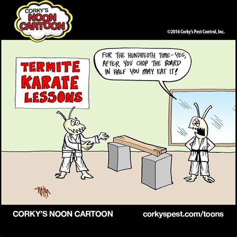 image result for termite humor cartoons cartoons 2016 termites smiles and laughs the hundreds