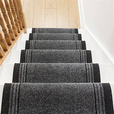 Inca Grey Long Hall And Stair Carpet Runner Search Furniture