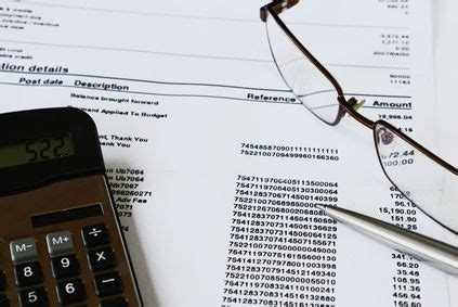 Find your iban and bic on bank statements. What Does POS Mean on a Bank Statement? | eHow | Tax write ...