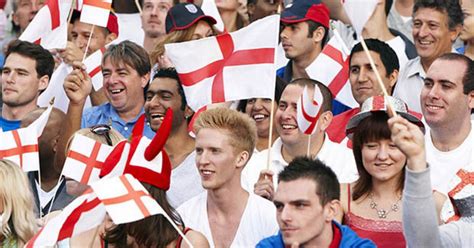World Cup To Save Britains Fading Pubs With England Run To Hand Each £