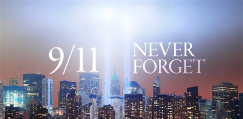 Remembering Today 91101 And 91112 Texasgopvote
