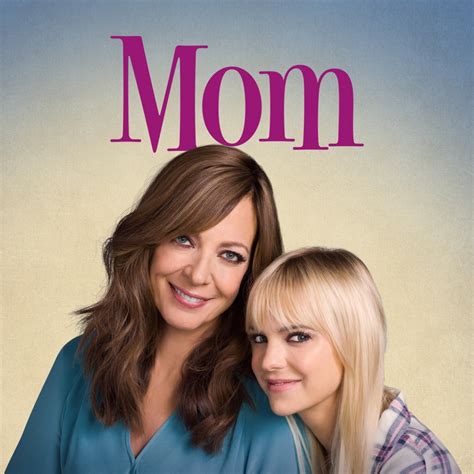Mom Season 4 Release Date Trailers Cast Synopsis And Reviews