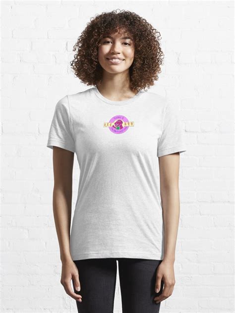 Barney And The Backyard Gang T Shirt For Sale By Muppetseb Redbubble