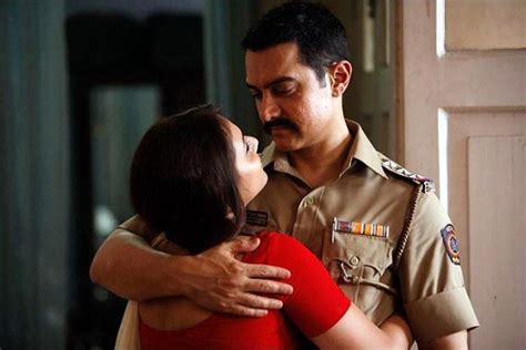 Drishyam Talaash Bollywoods Best Investigations Movies