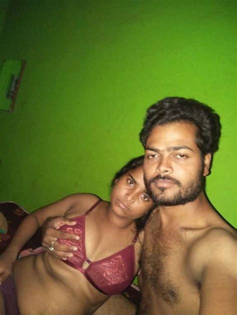 Desi Village Naked Compilation Telegraph