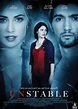 Inestable (TV) (2009) - FilmAffinity
