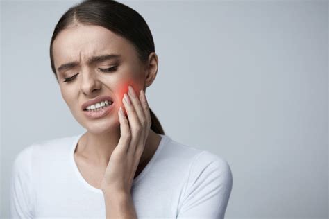 Managing Tmj Pain Dental Practice In Plantation Fl