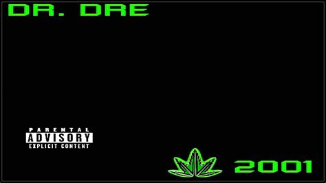 Dr Dre Forgot About Dre Hd Youtube