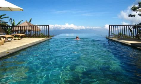 Infinity Pool What Is It How Does It Work Cost And Pictures 2022