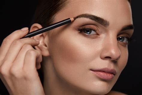 7 Best Drugstore Eyebrow Pencil For Beautiful Brows