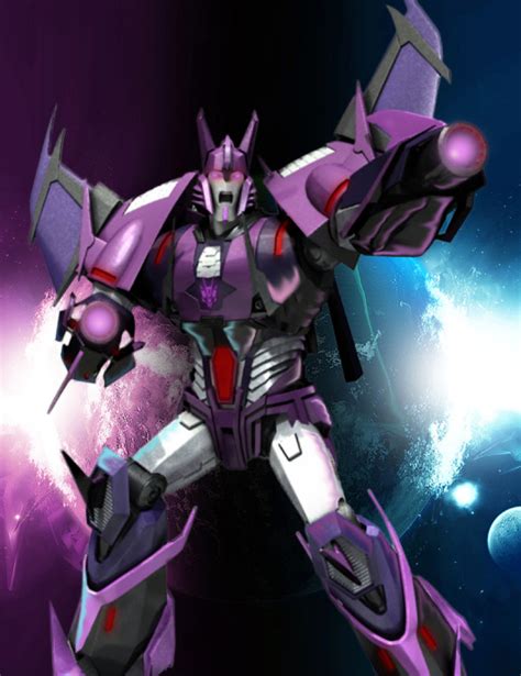 Cyclonus Transformers Robot Defenders Roleplay Wiki Fandom