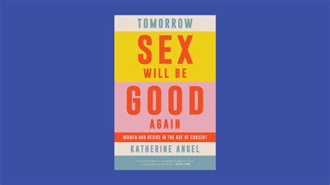 Sex Ed 12 Books Shows And Podcasts To Strengthen Your Sexual Ethics